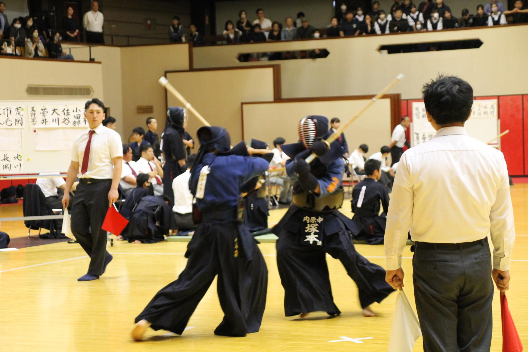 IMG_0645 IMG_0645