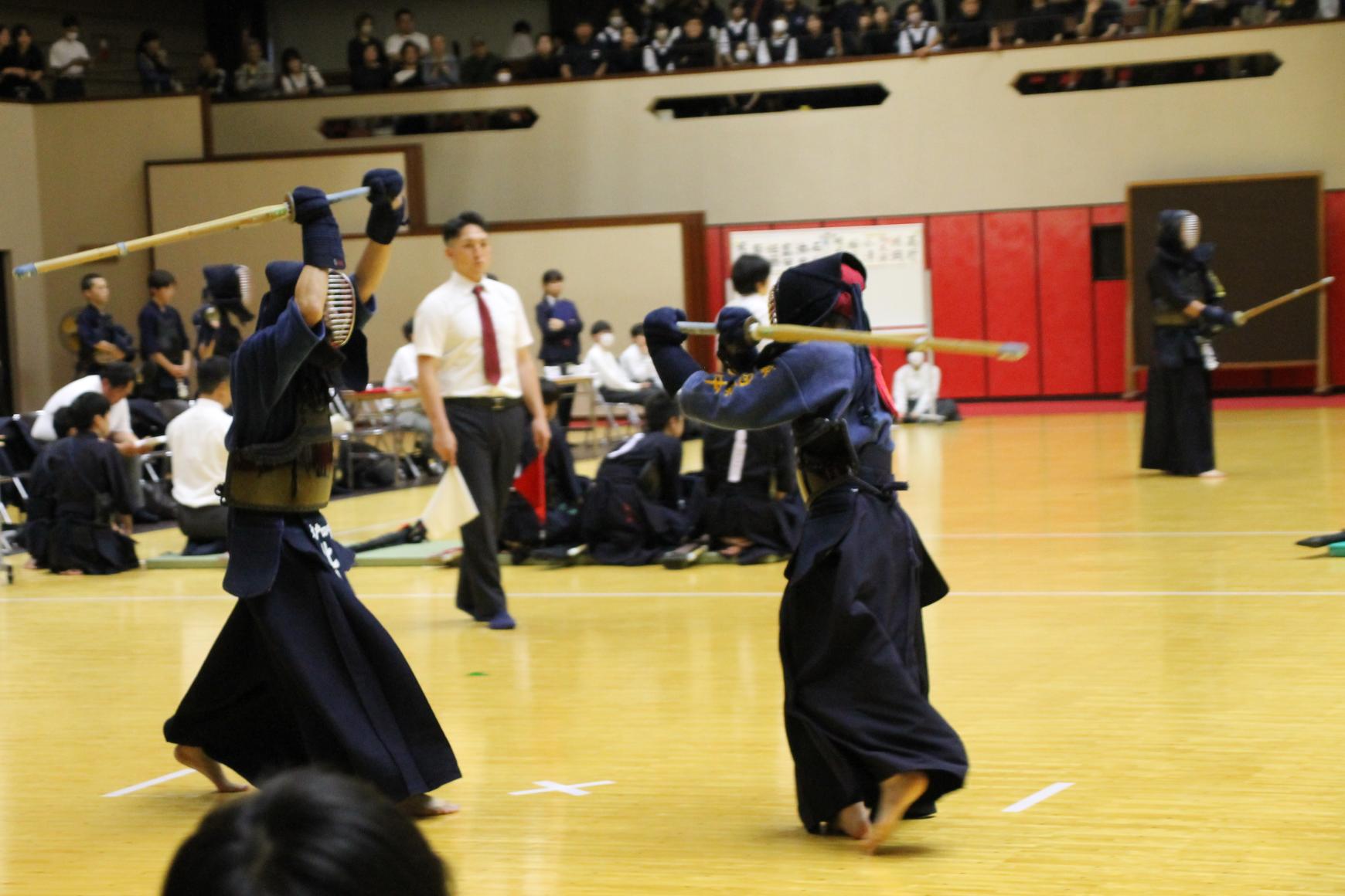 IMG_0651 IMG_0651