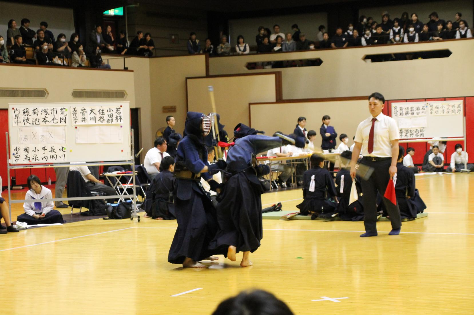 IMG_0652 IMG_0652