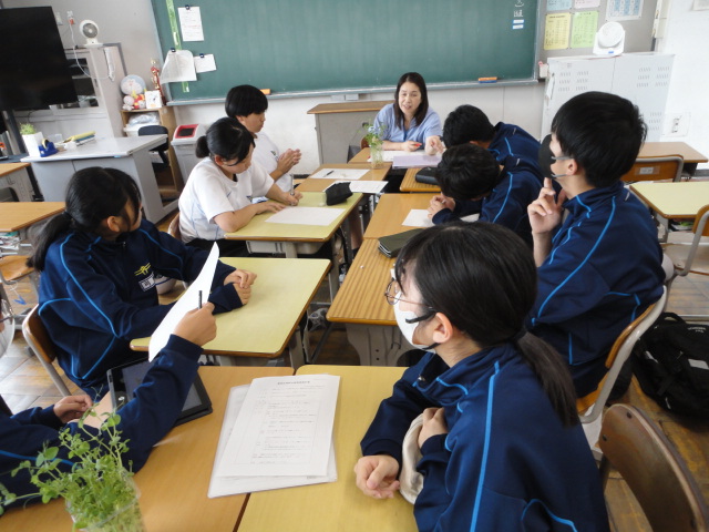 DSC00255 DSC00255