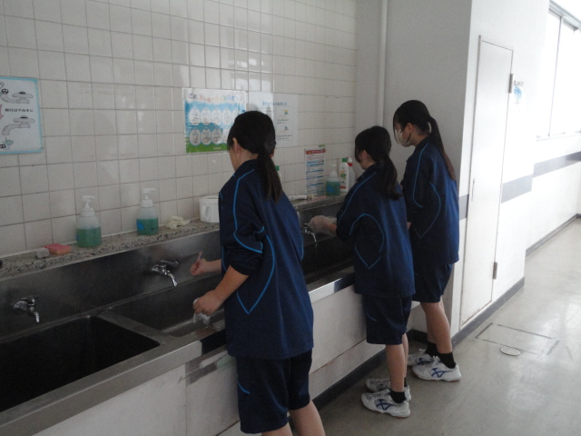 DSC00249 DSC00249