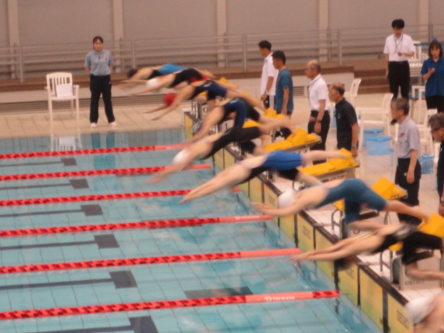 DSC00258 DSC00258