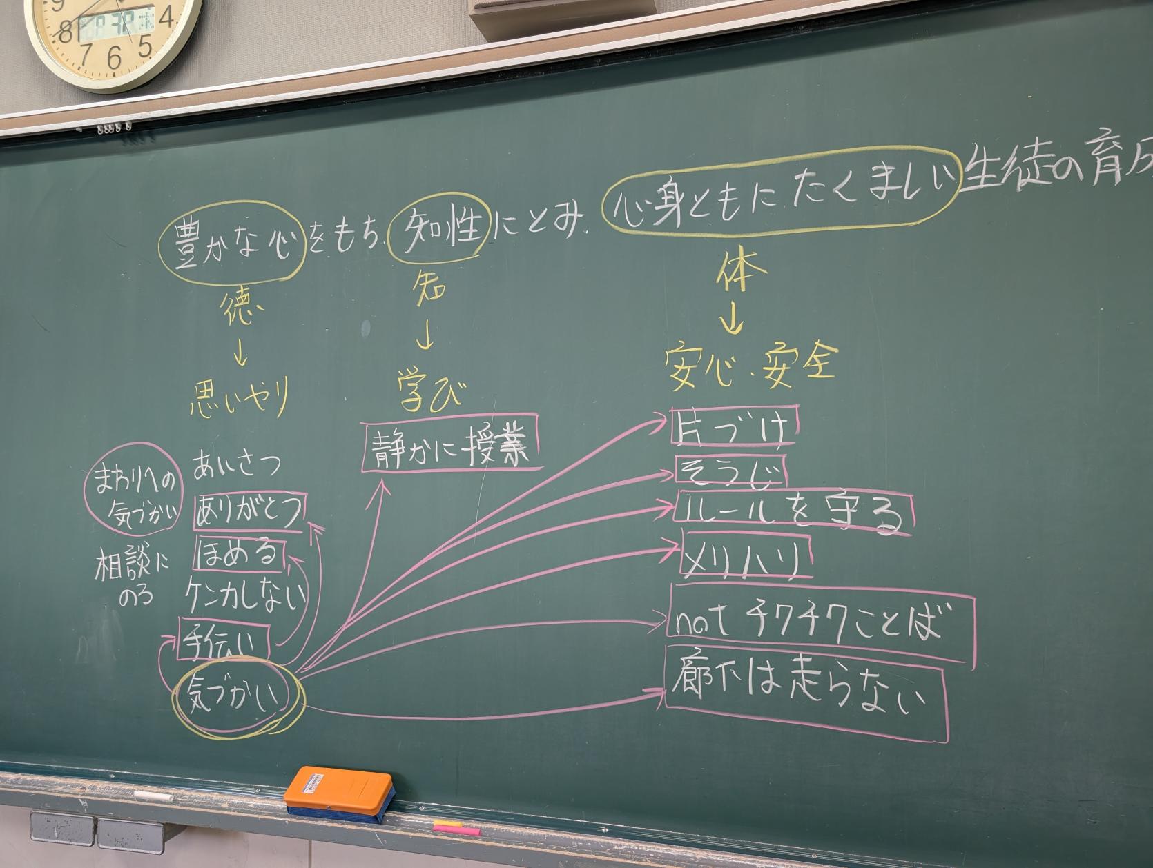 PXL_20260730_014026705