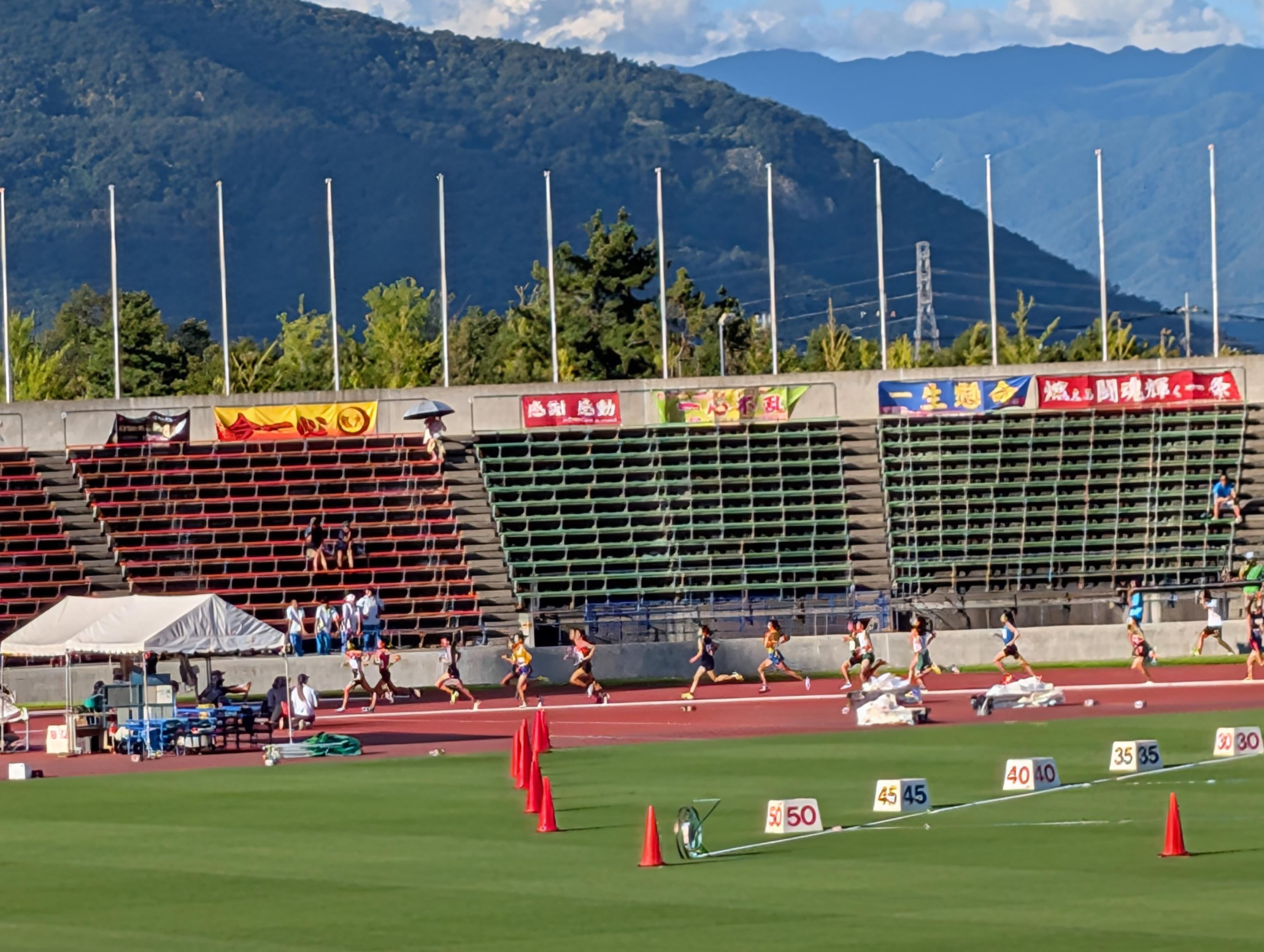 PXL_20260806_074552495