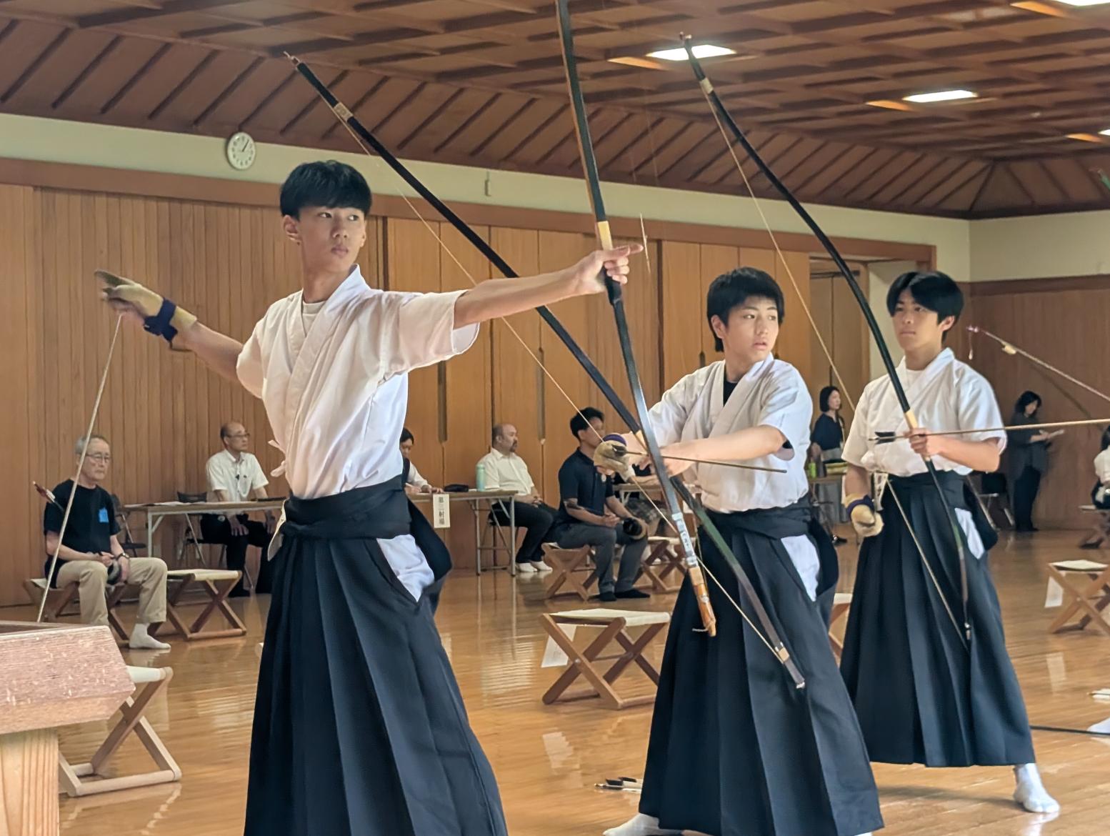 PXL_20260807_040515247