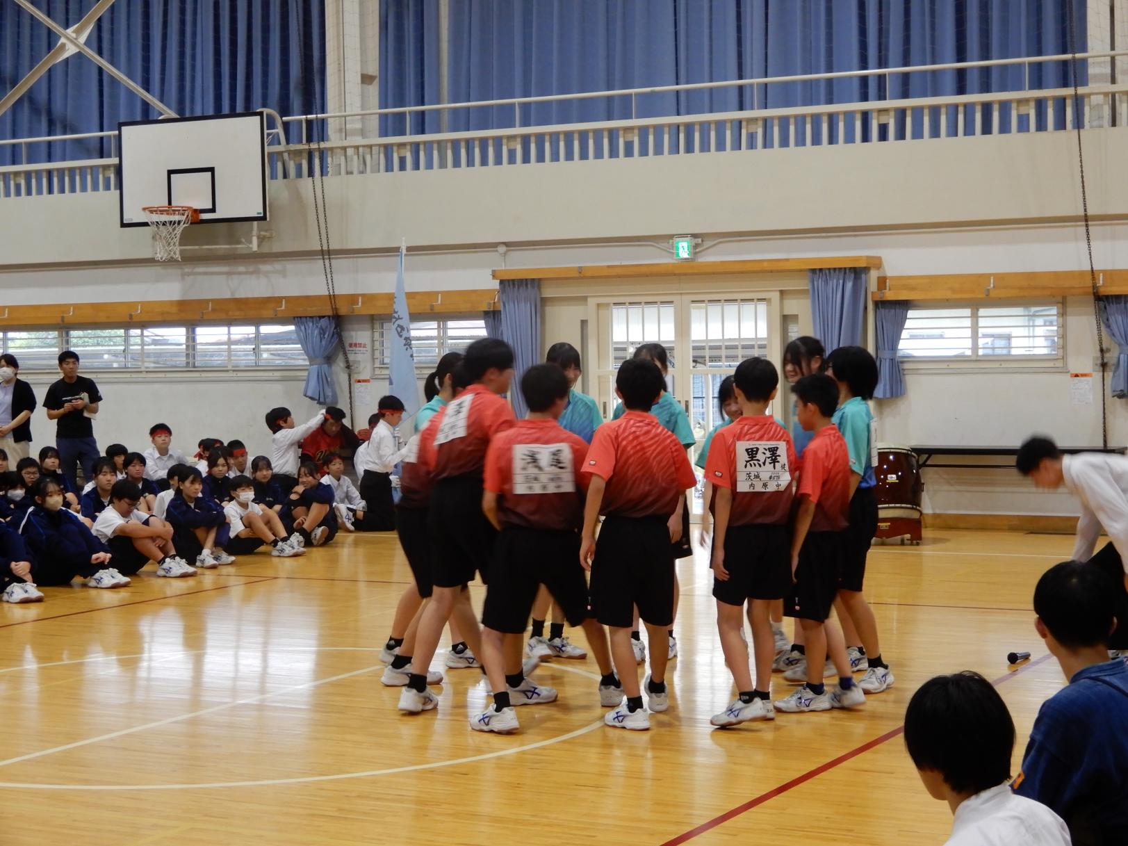 DSCN4558