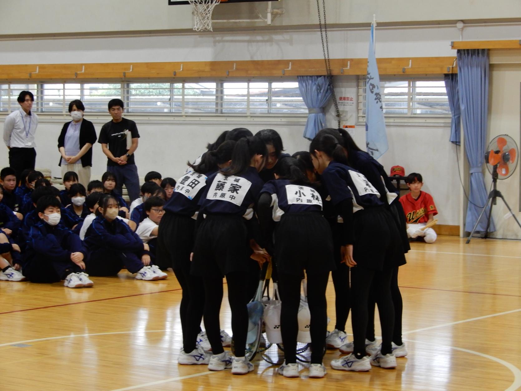 DSCN4563
