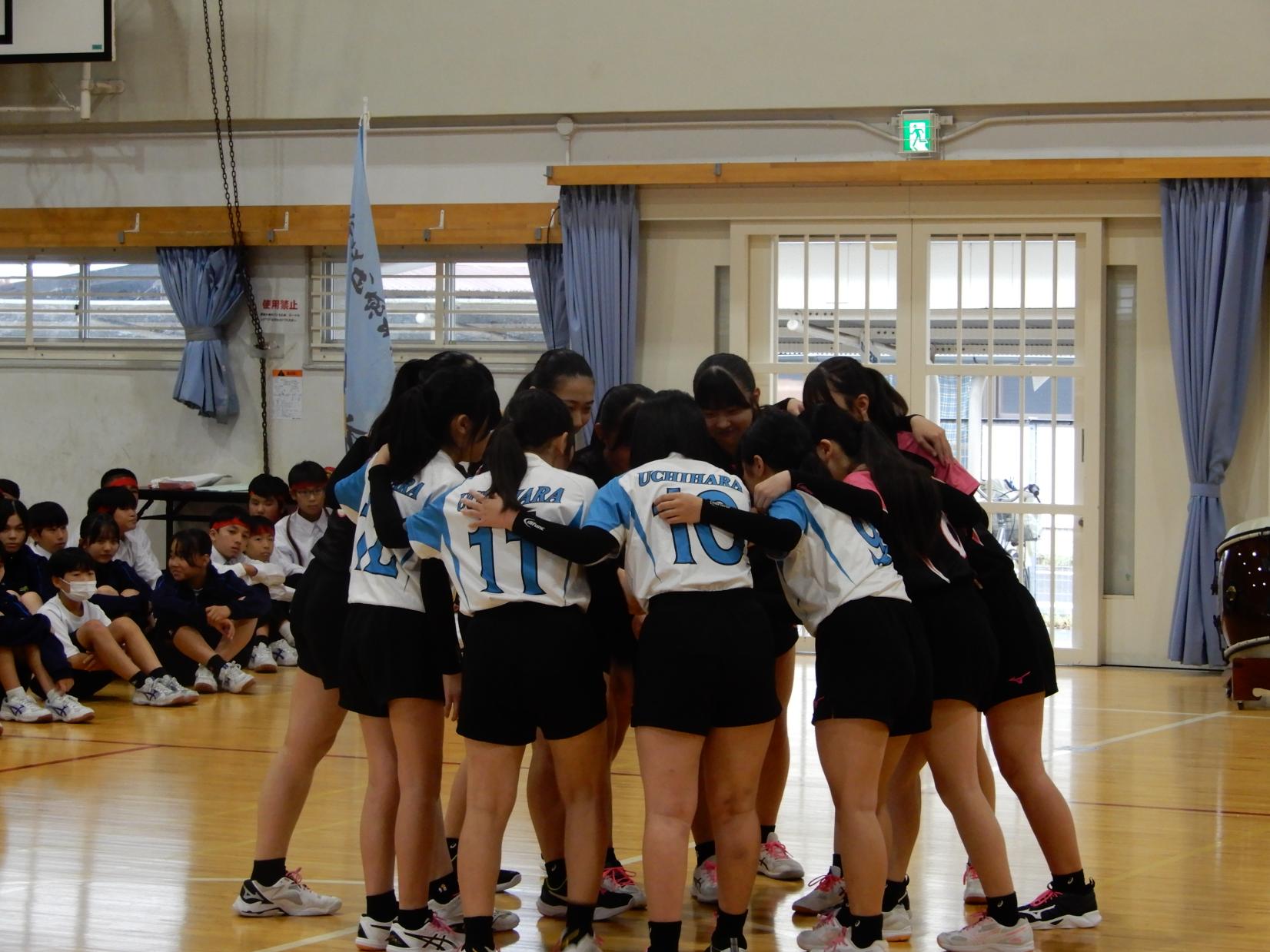 DSCN4568