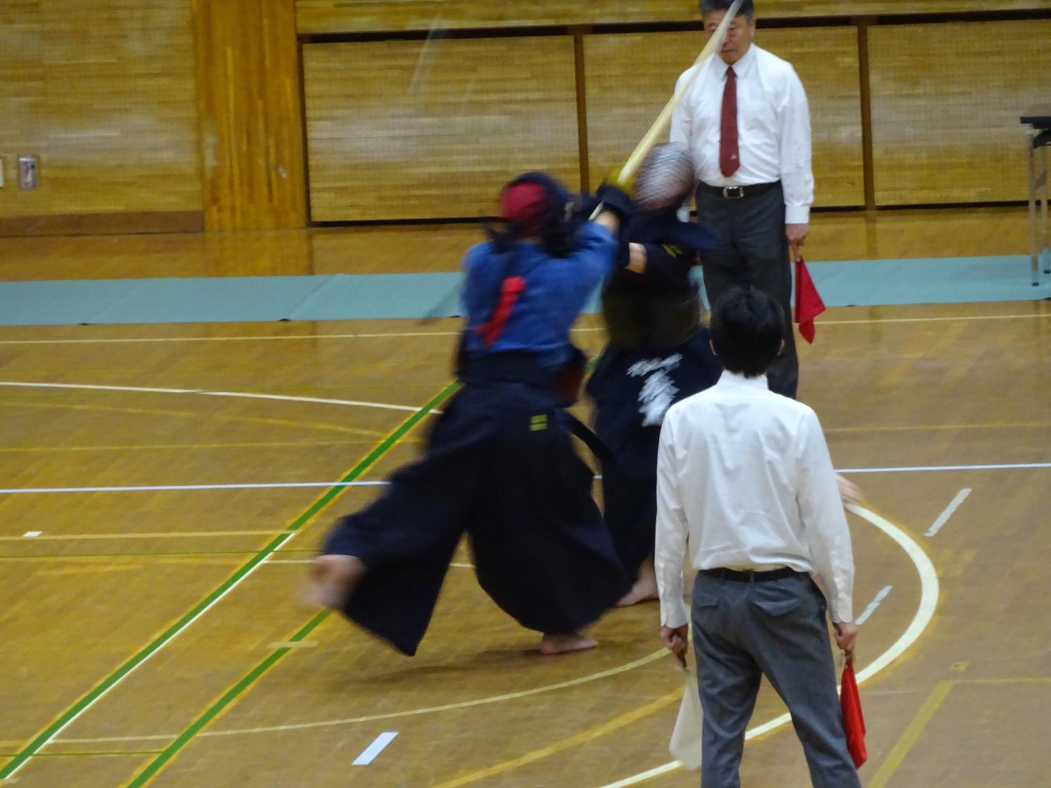 DSC06695 DSC06695