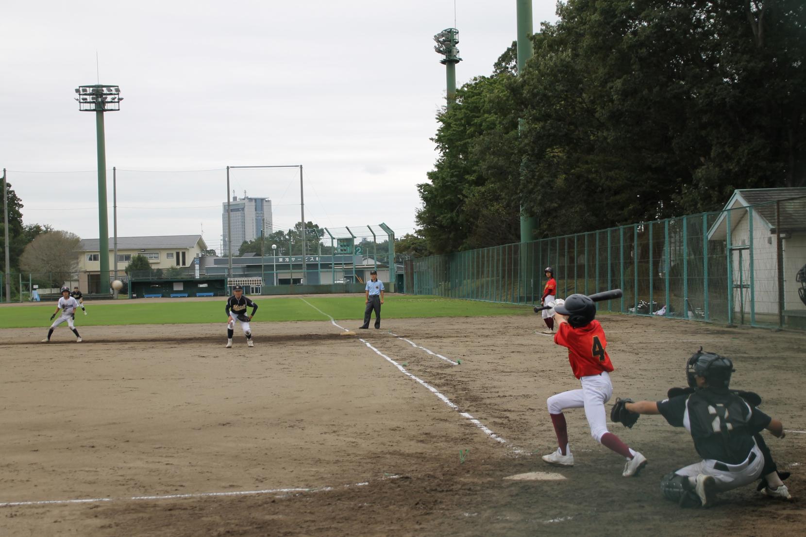 IMG_0903 IMG_0903