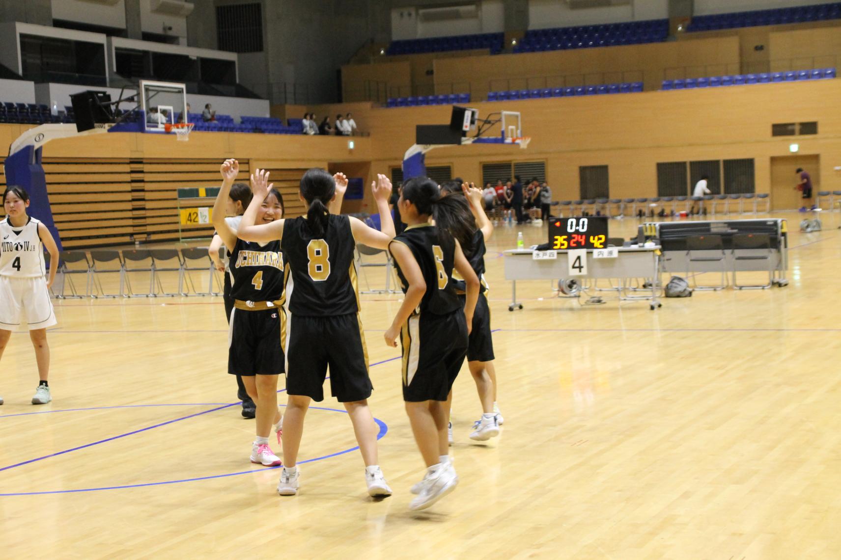 IMG_0936 IMG_0936