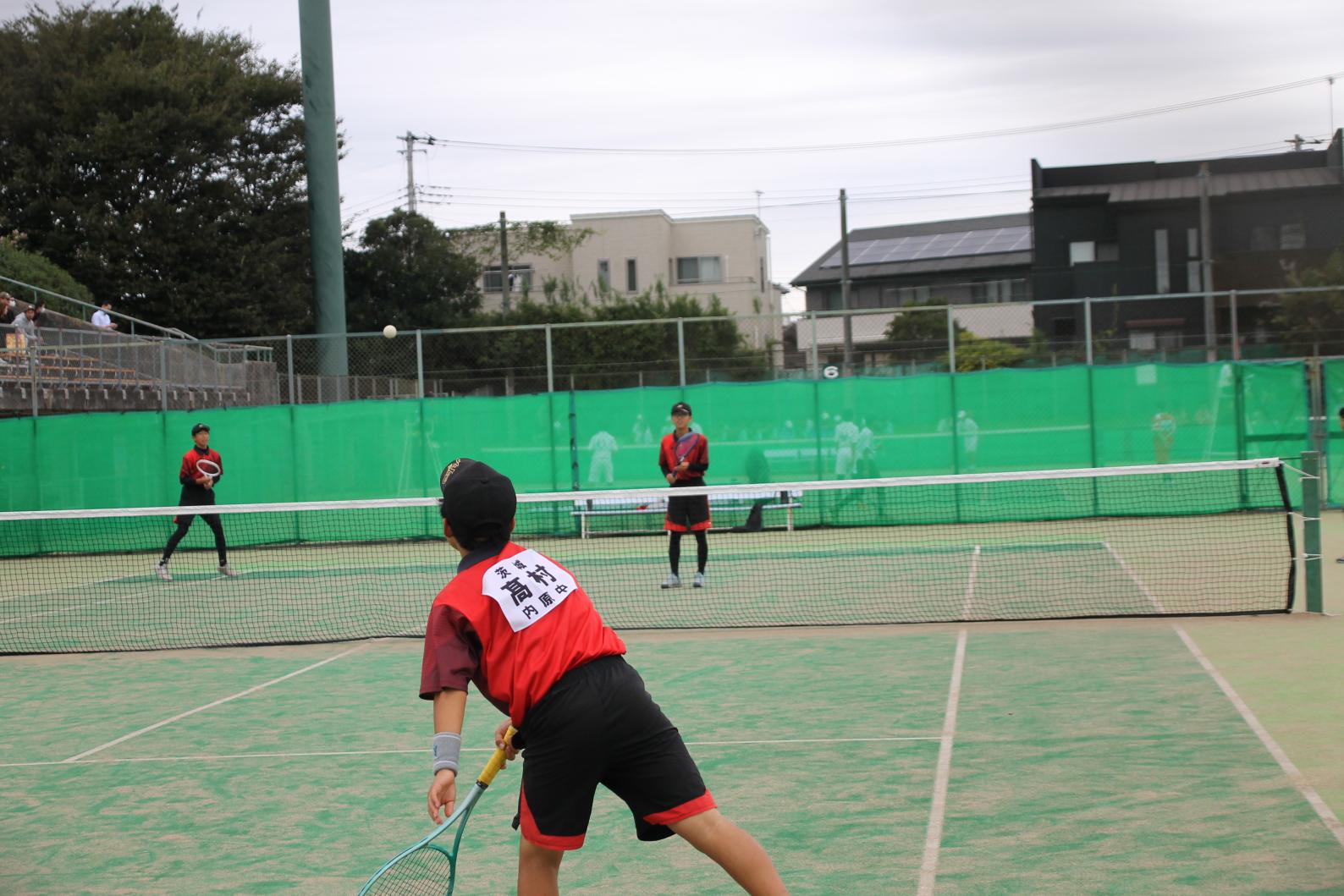IMG_0937 IMG_0937