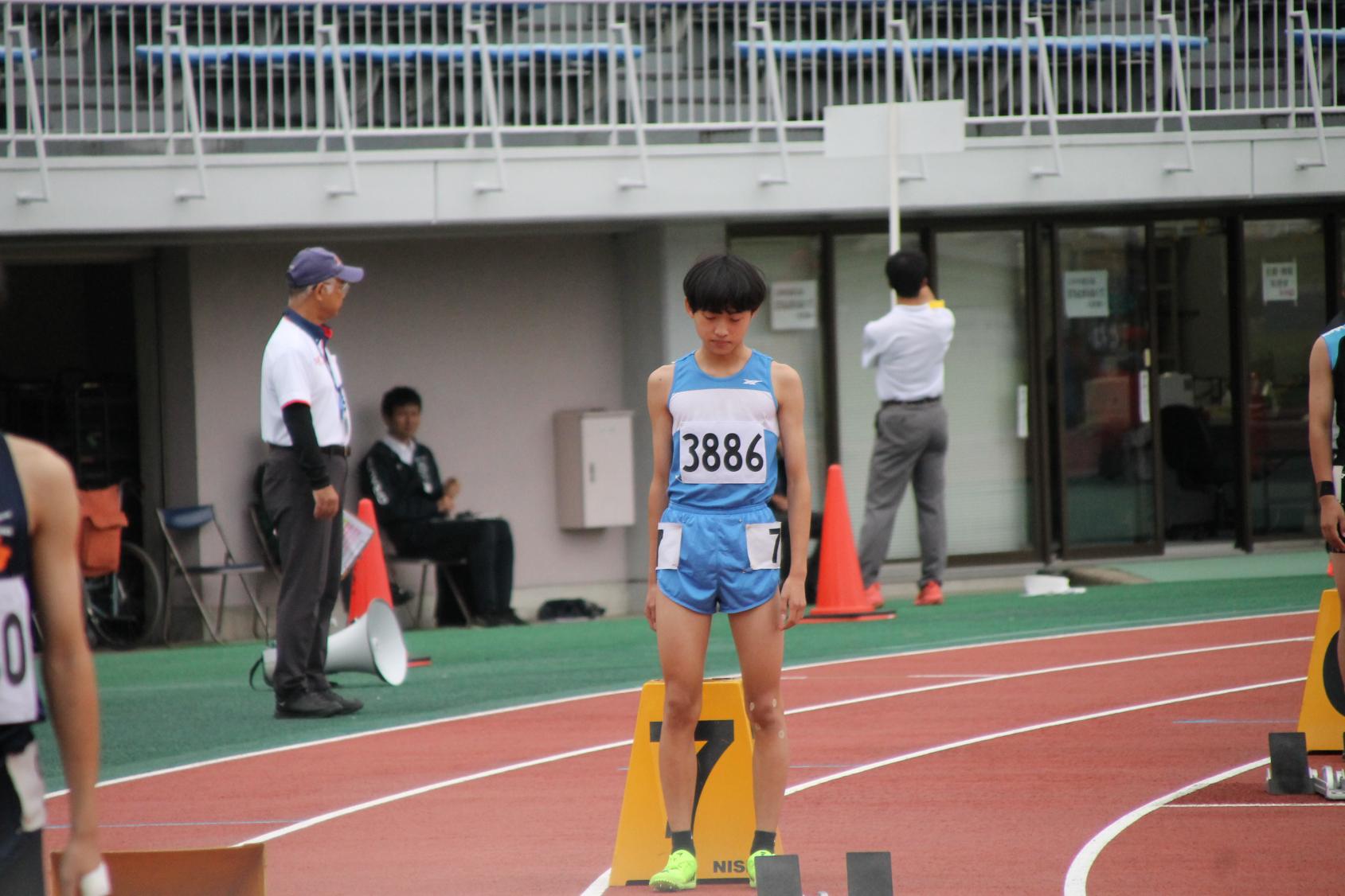 IMG_0952 IMG_0952