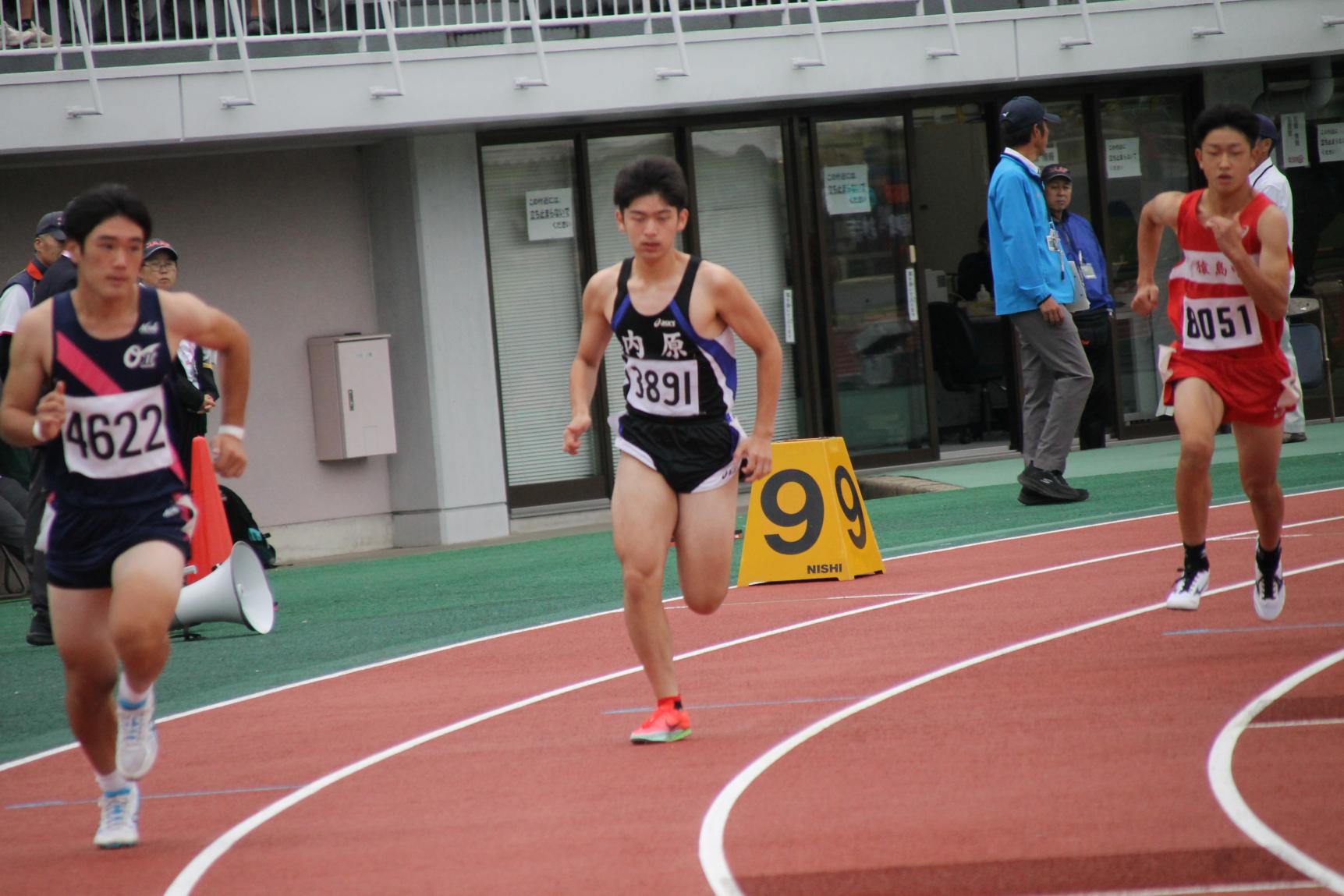 IMG_0968 IMG_0968