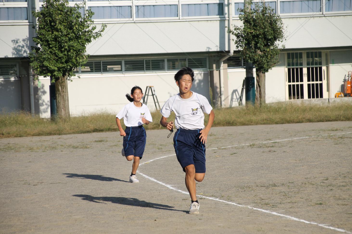 IMG_1039 IMG_1039