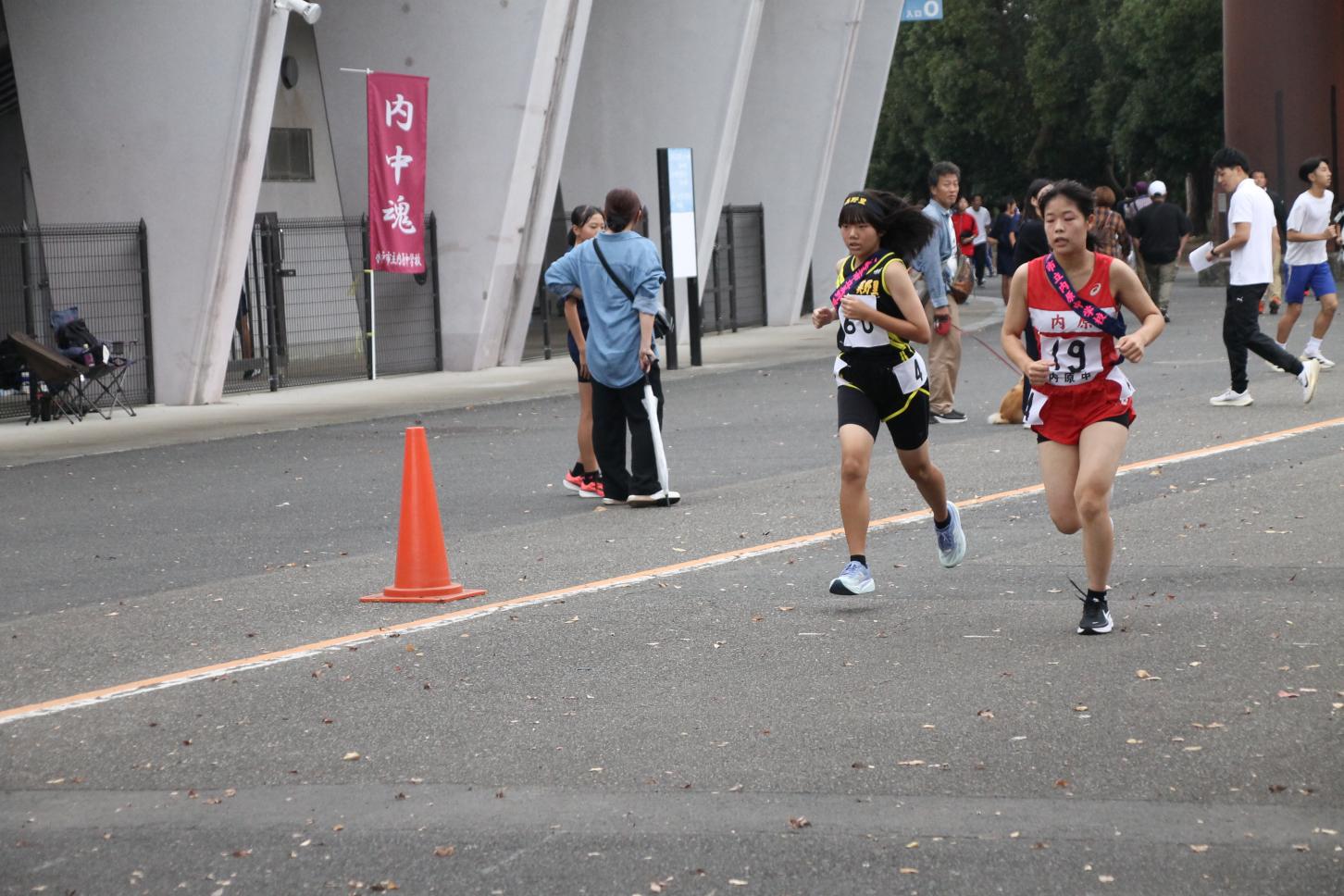 IMG_1072 IMG_1072