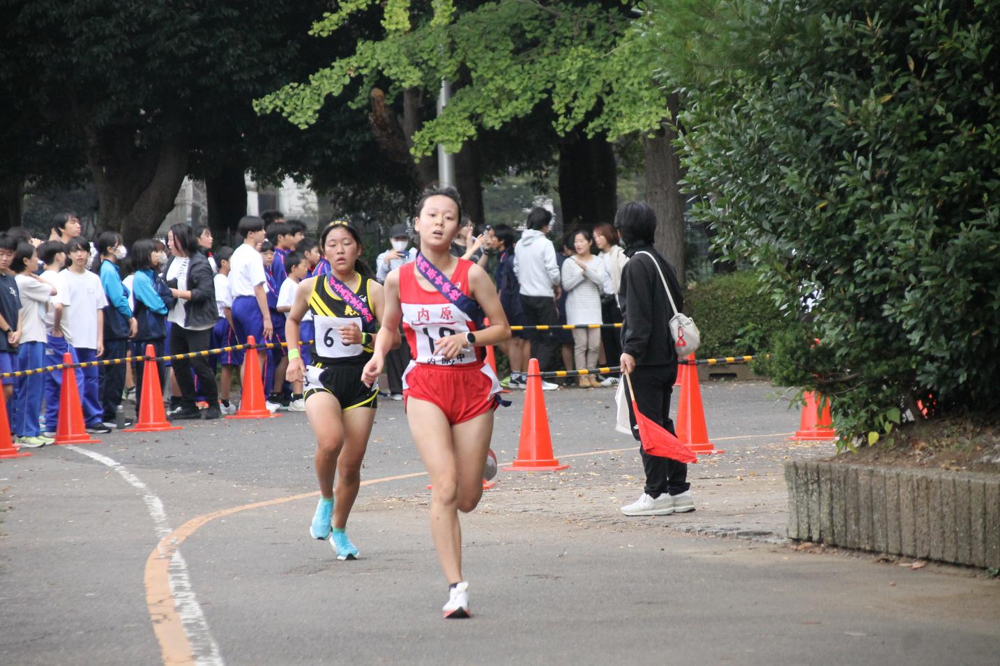 IMG_1077 IMG_1077