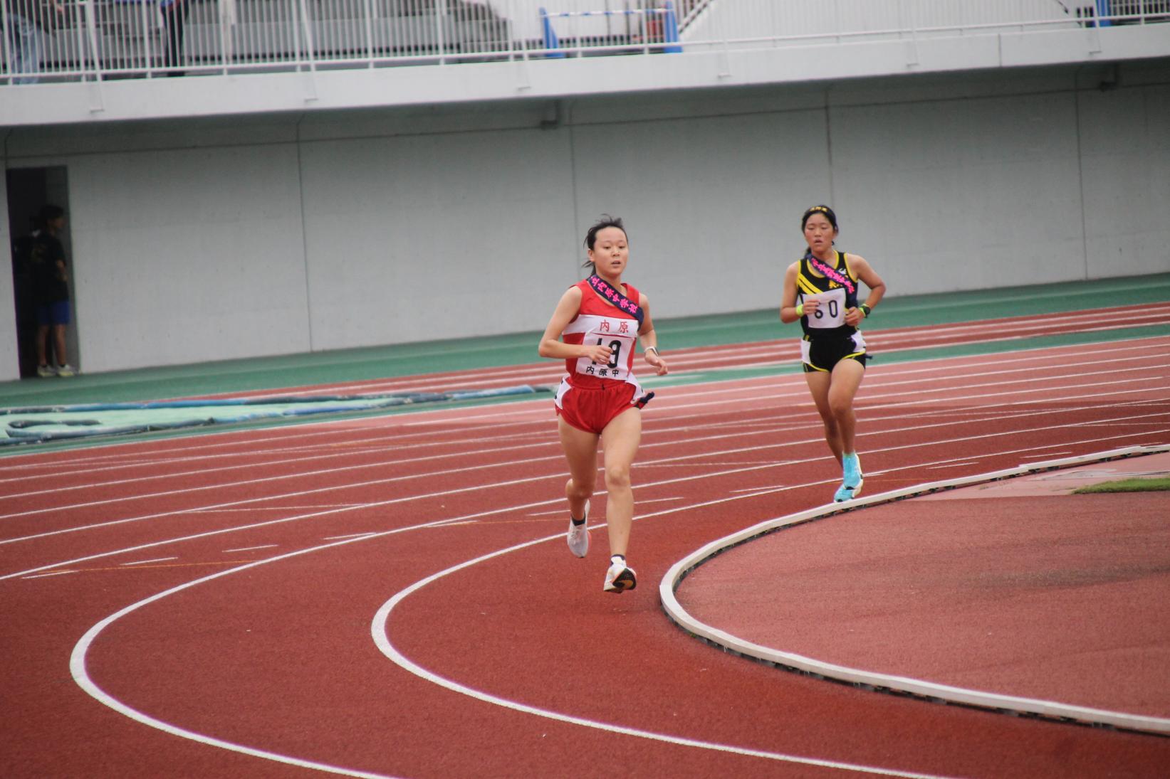 IMG_1079 IMG_1079