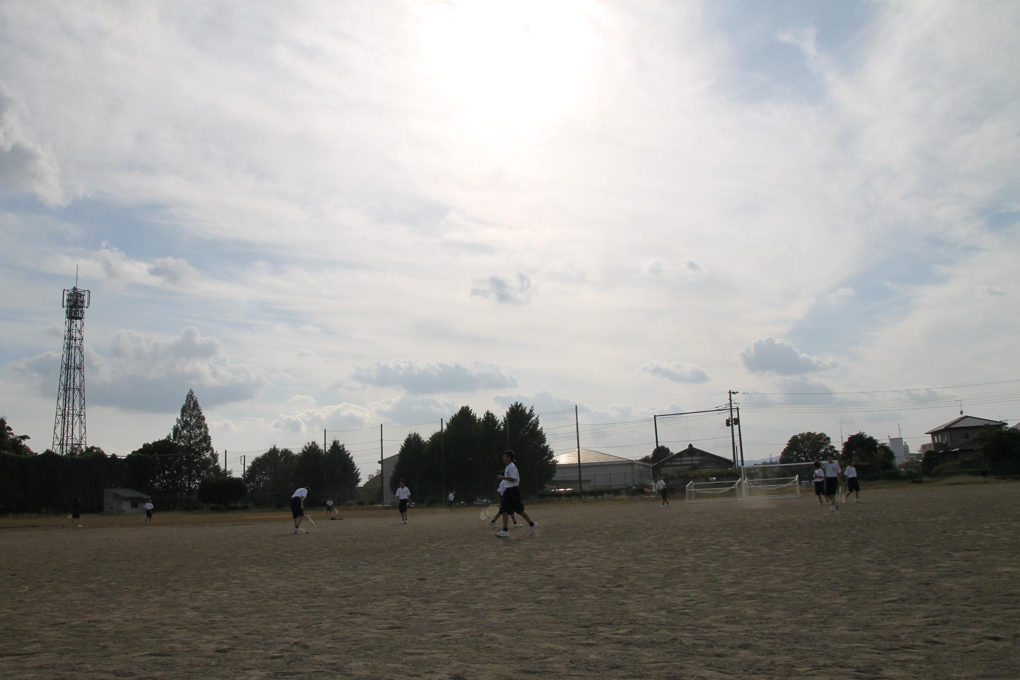 IMG_1128 IMG_1128