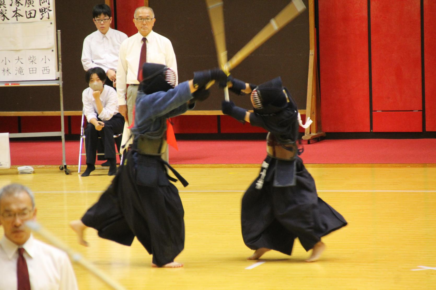 IMG_1152 IMG_1152