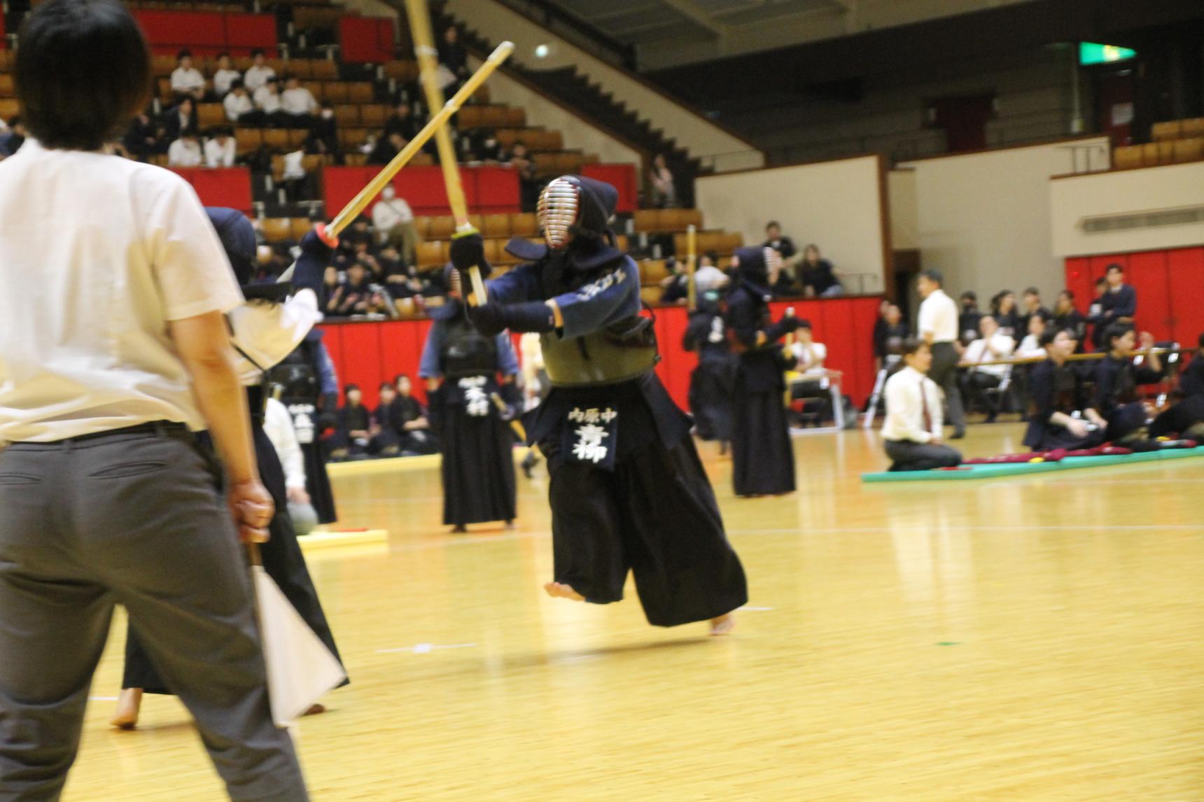 IMG_1191 IMG_1191