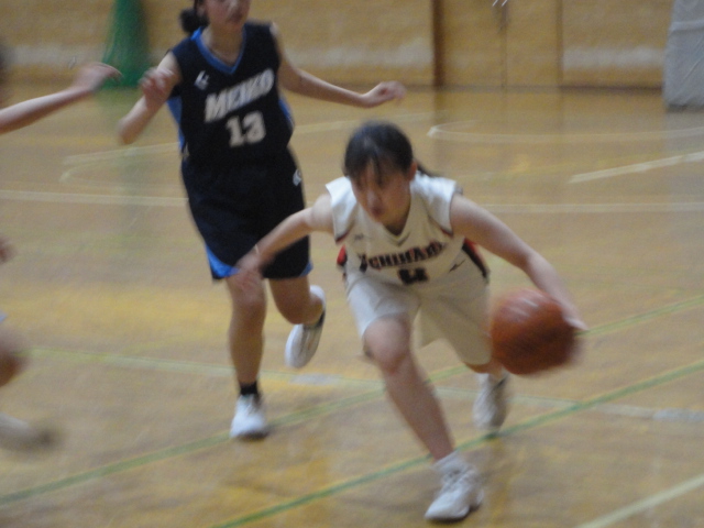 DSC00279 DSC00279