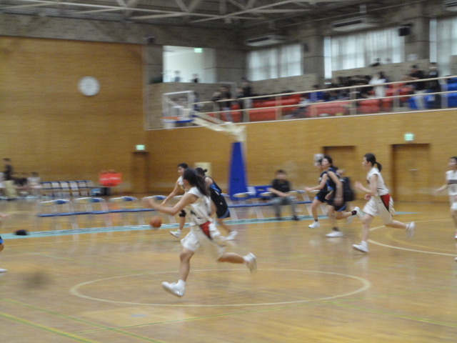DSC00286 DSC00286
