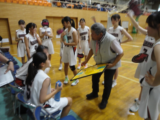 DSC00277 DSC00277