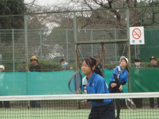 DSC00275 DSC00275