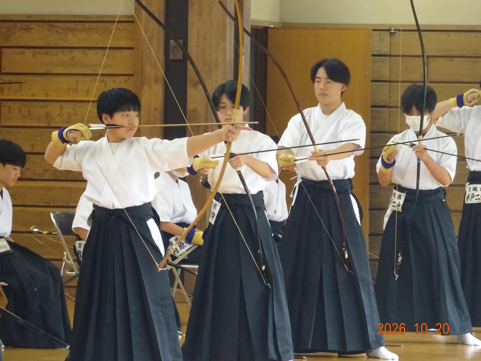 DSC01151 DSC01151