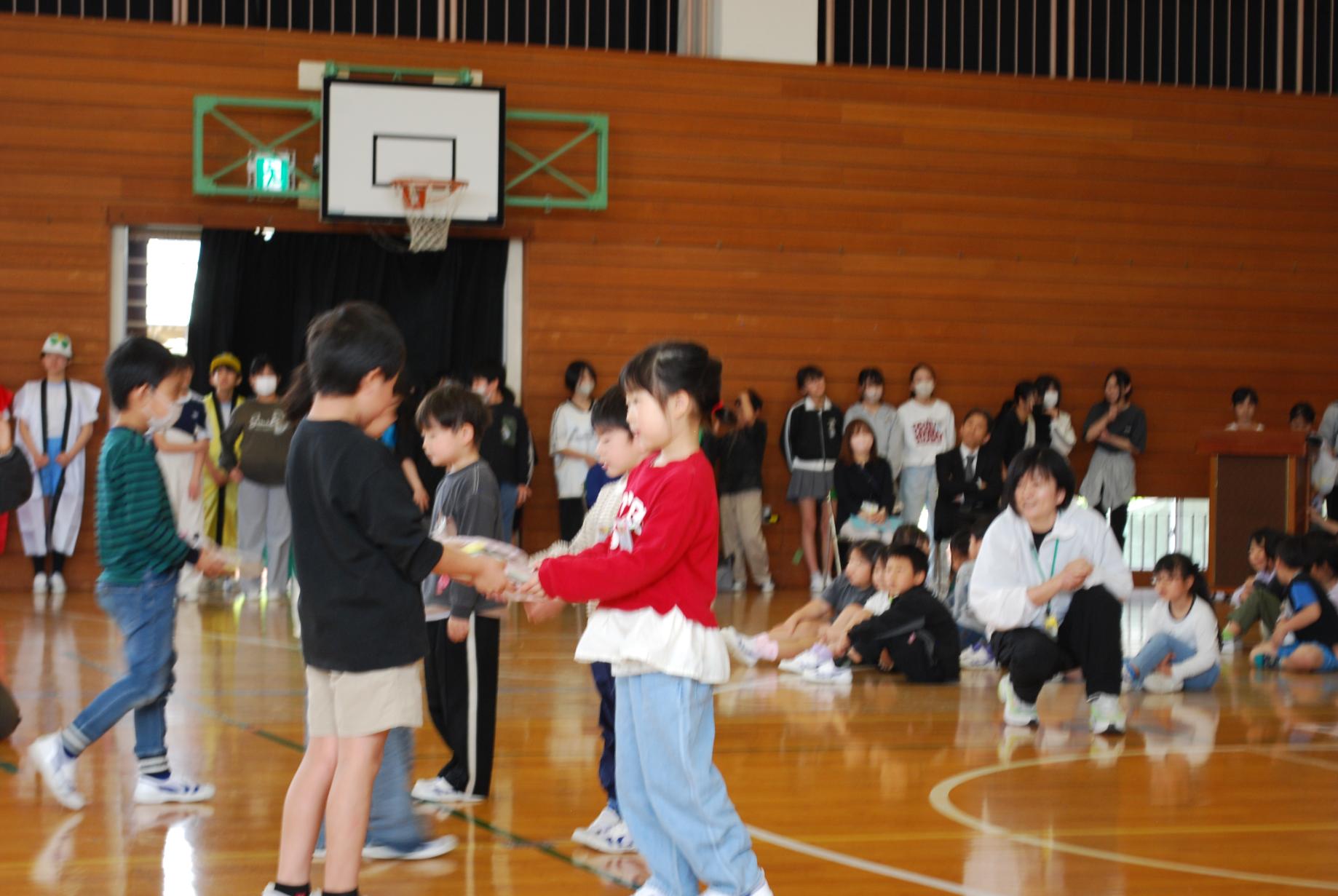 DSC_0296 DSC_0296