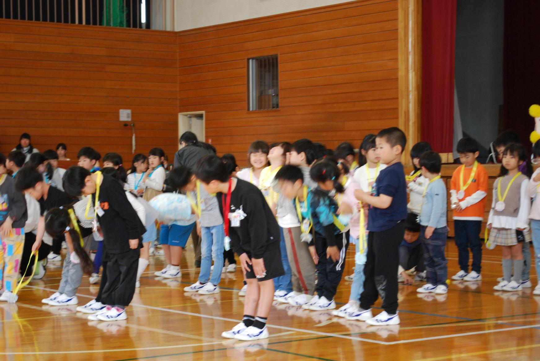 DSC_0311 DSC_0311