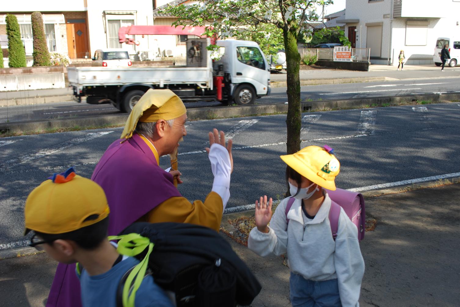 DSC_0353 DSC_0353