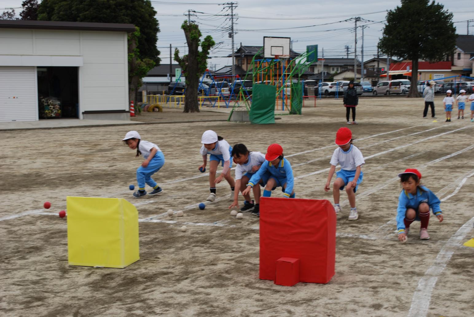 DSC_0414 DSC_0414