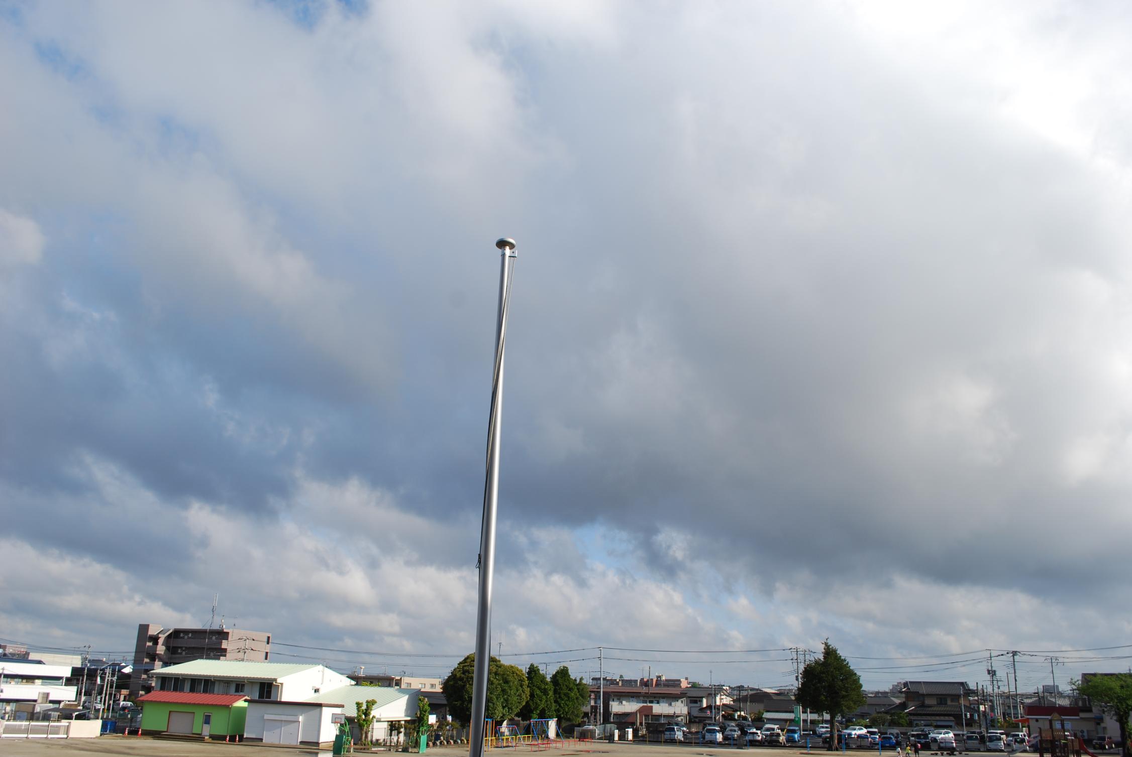 DSC_0420 DSC_0420