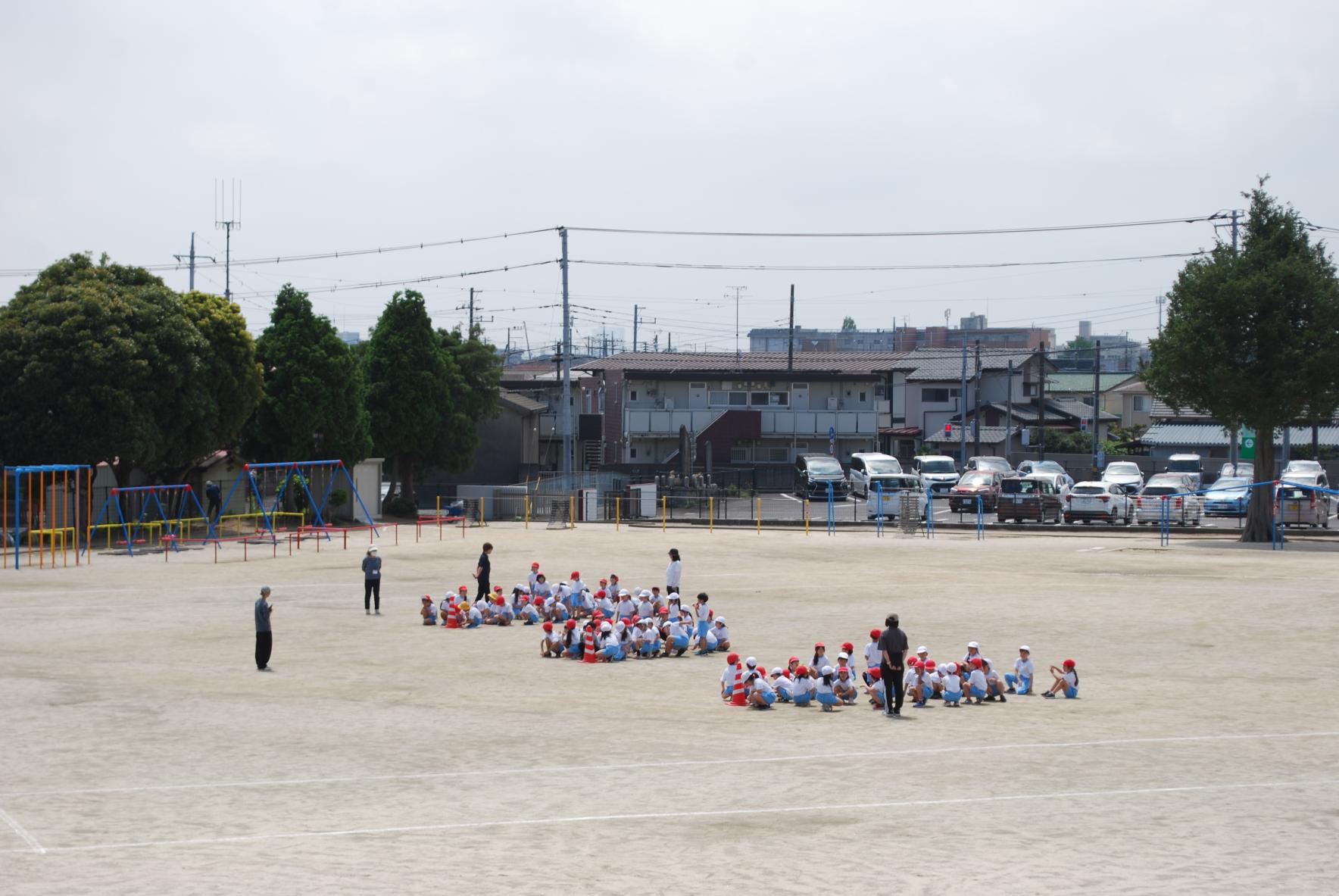 DSC_0422 DSC_0422