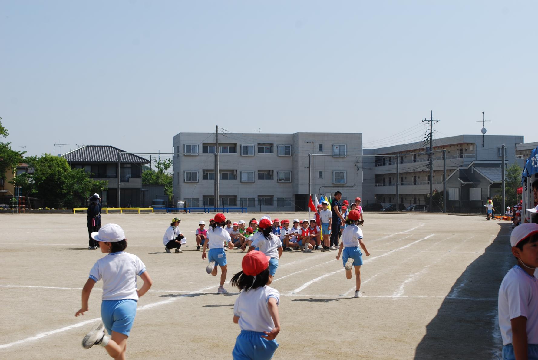 DSC_0511 DSC_0511