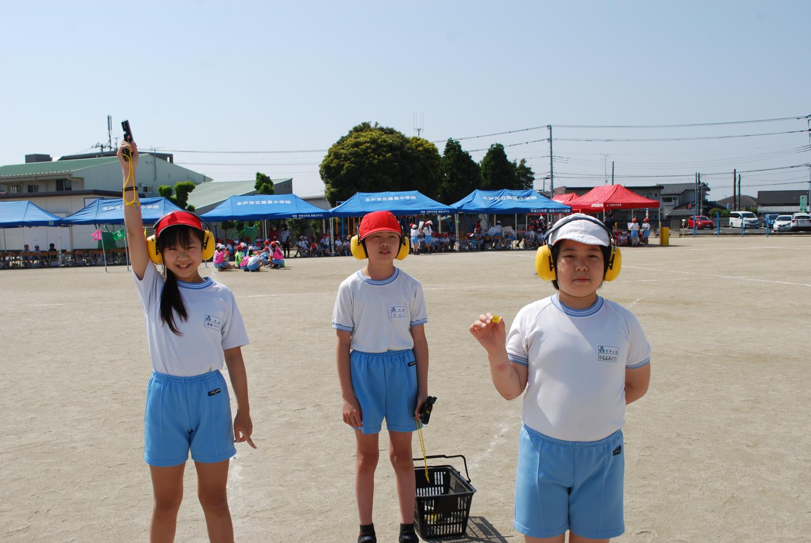 DSC_0508 DSC_0508