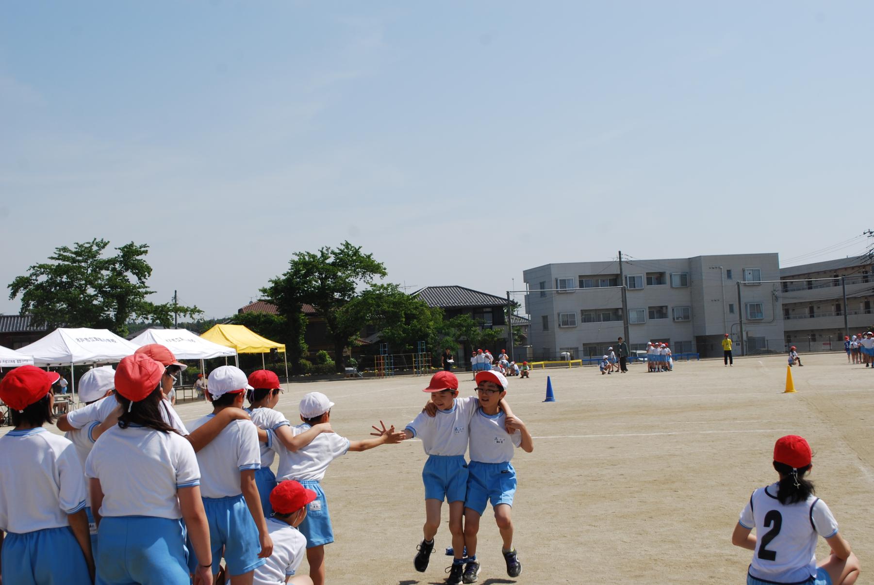 DSC_0521 DSC_0521