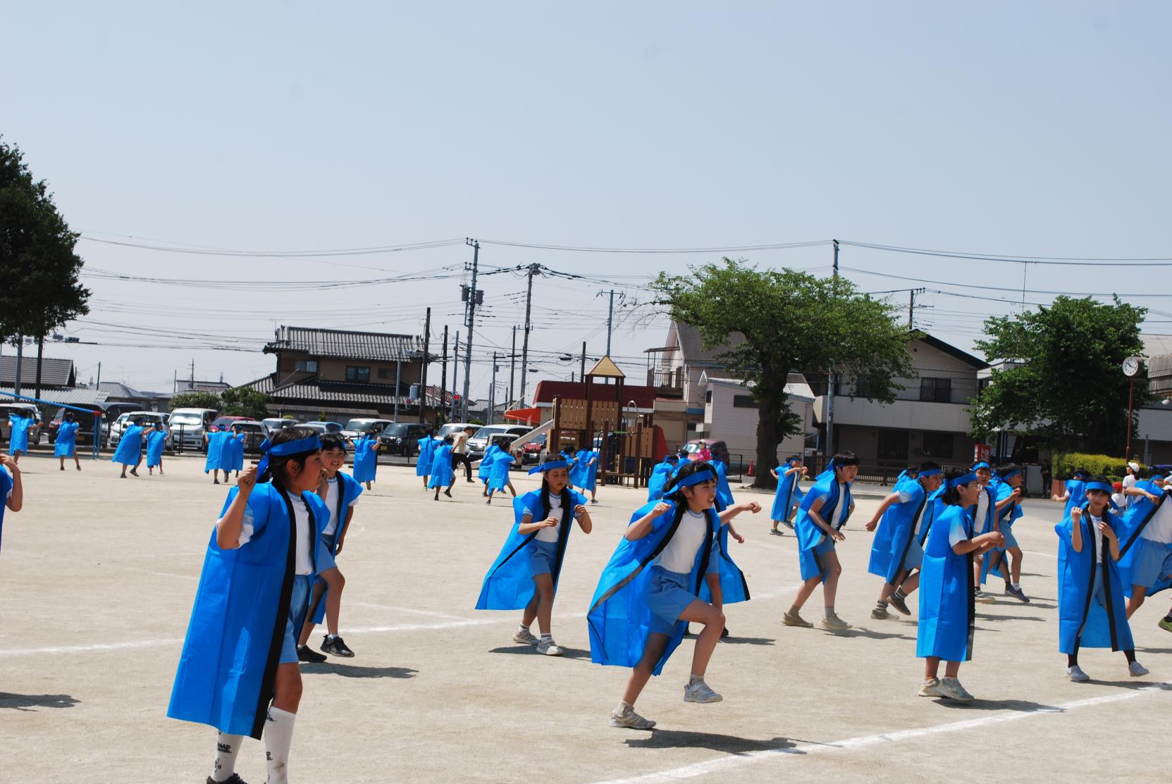 DSC_0543 DSC_0543