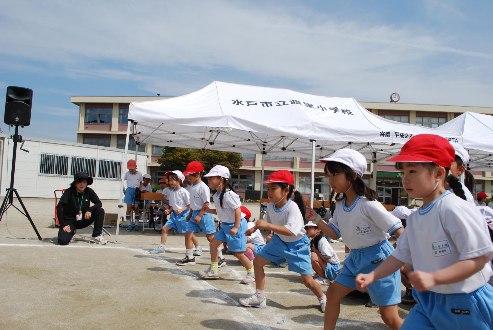DSC_0553 DSC_0553
