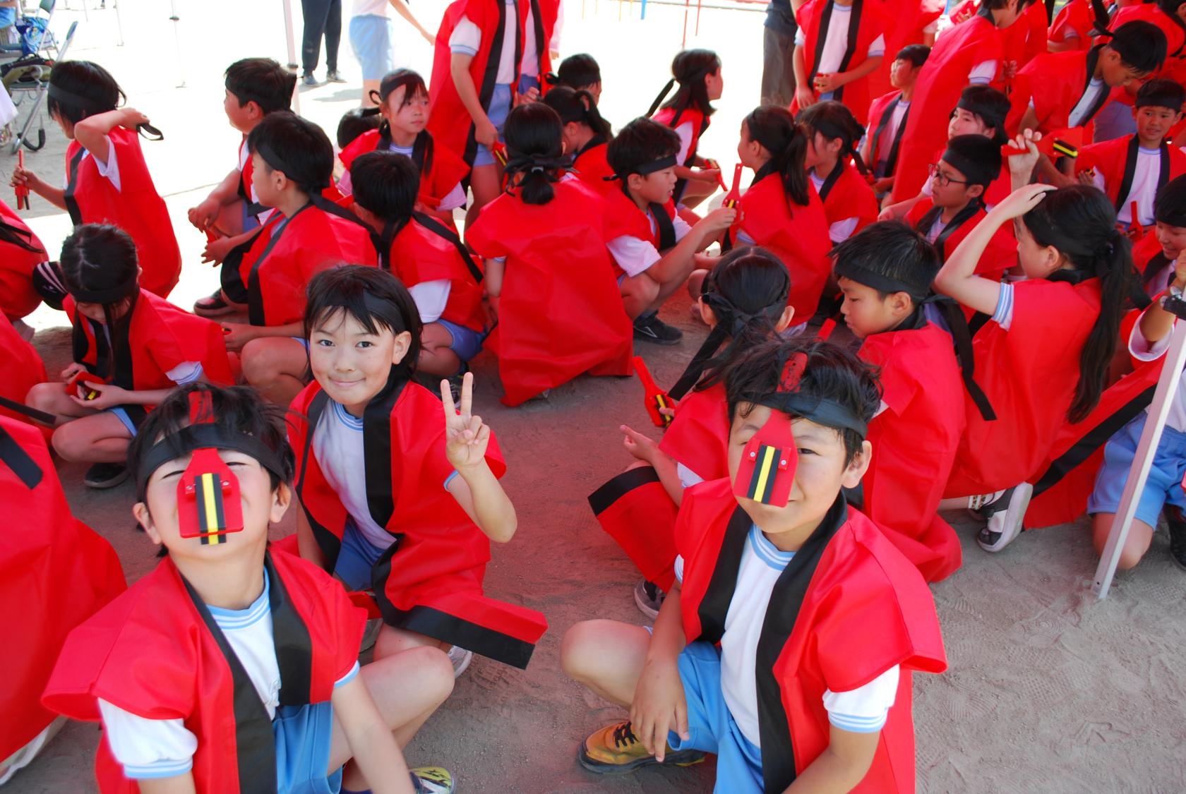 DSC_0566 DSC_0566