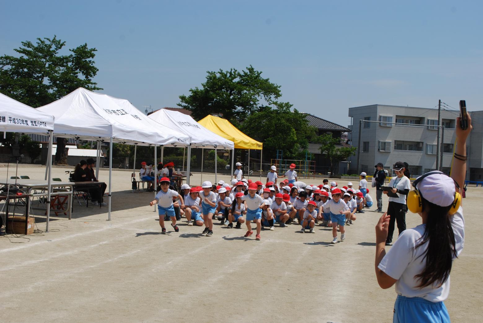 DSC_0594 DSC_0594