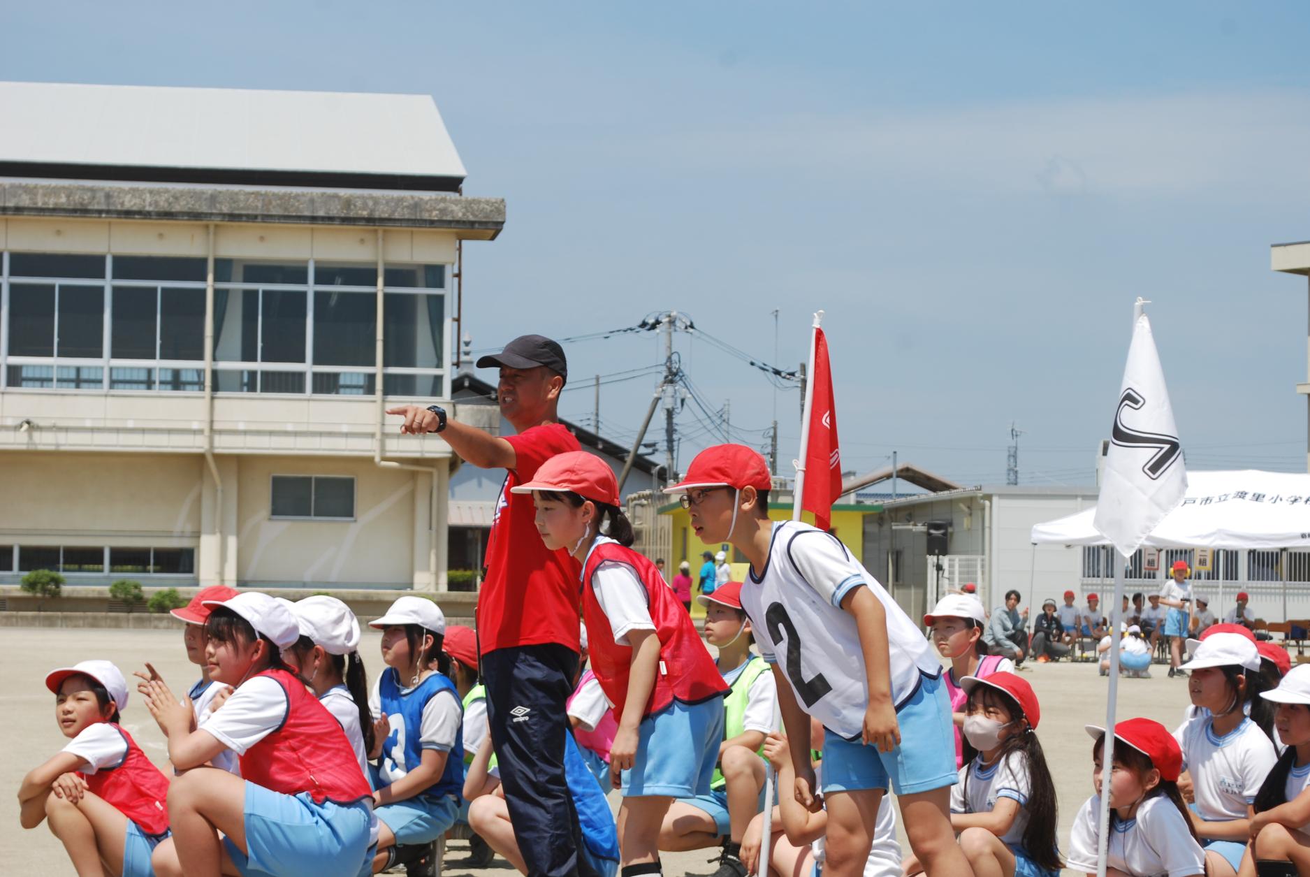 DSC_0598 DSC_0598