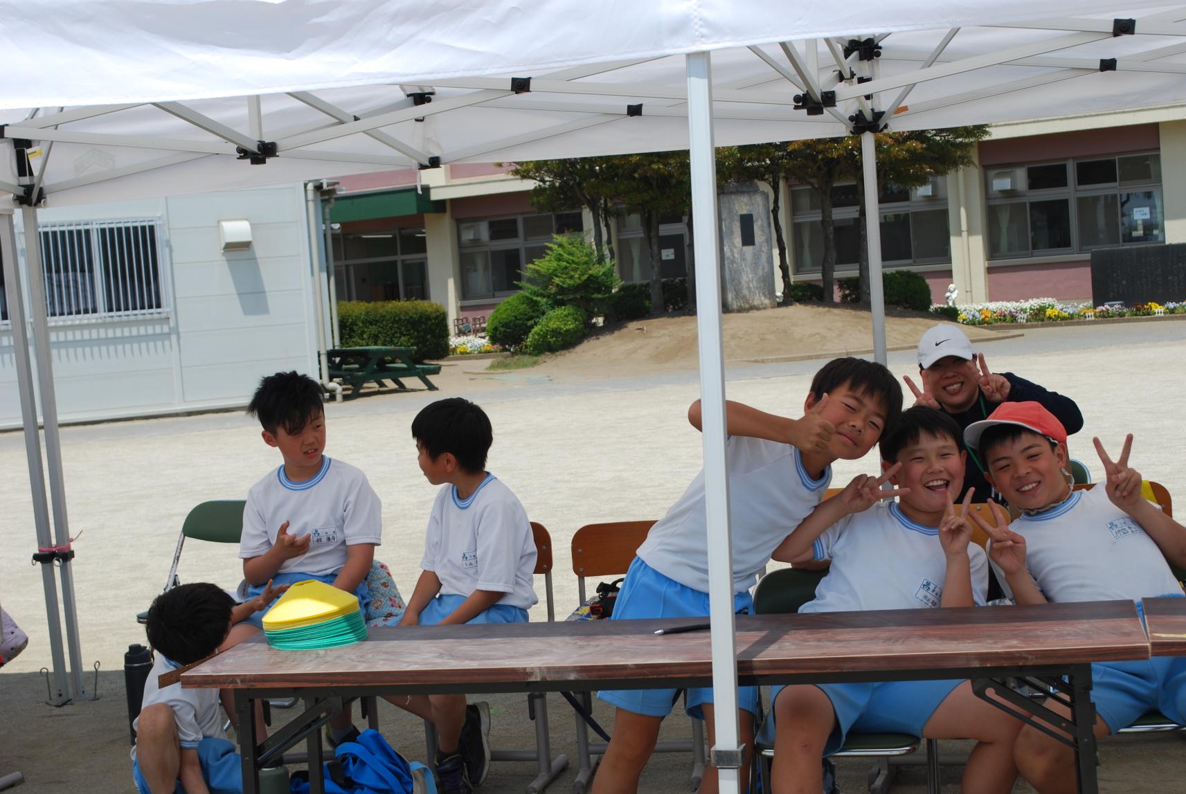 DSC_0607 DSC_0607