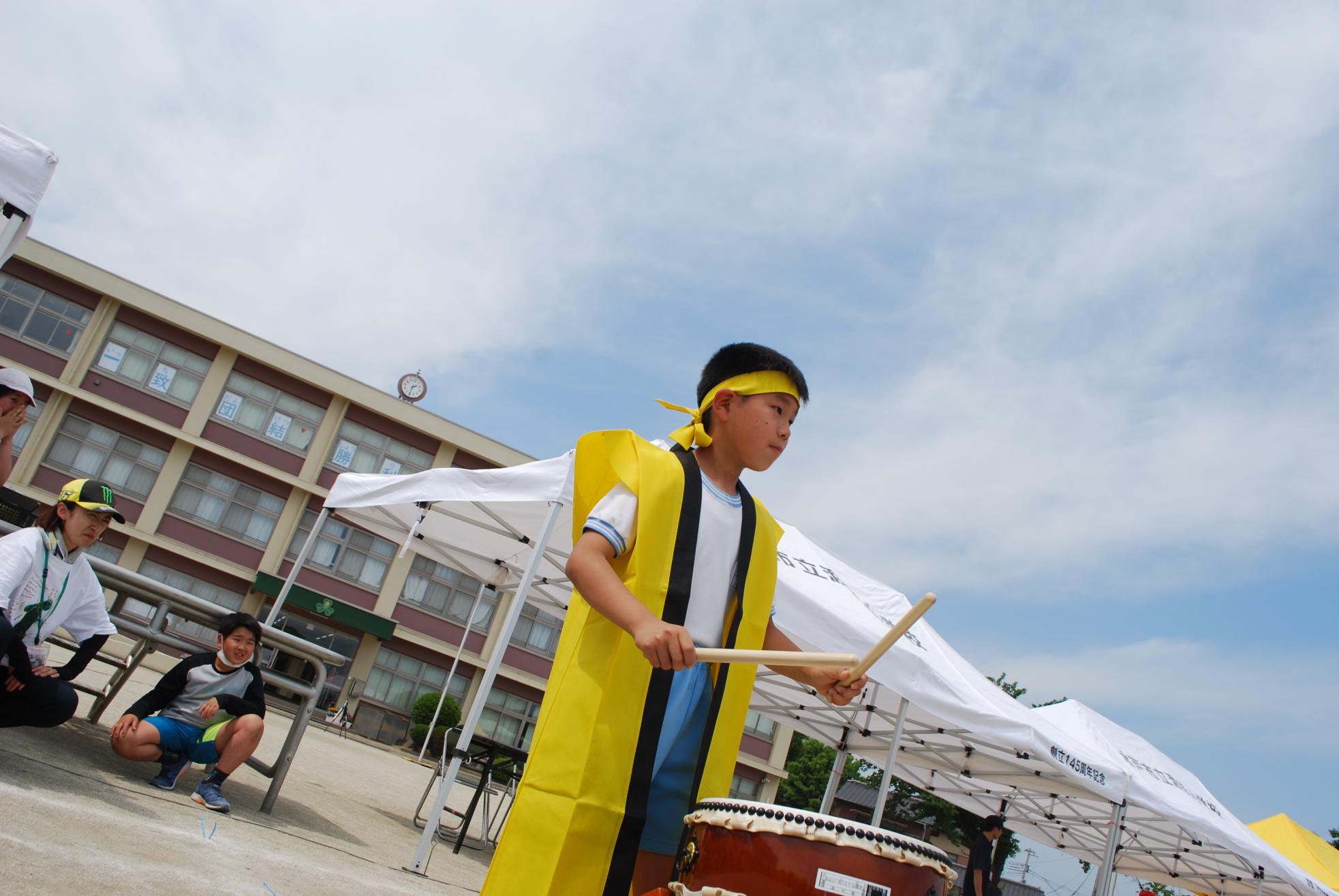 DSC_0625 DSC_0625