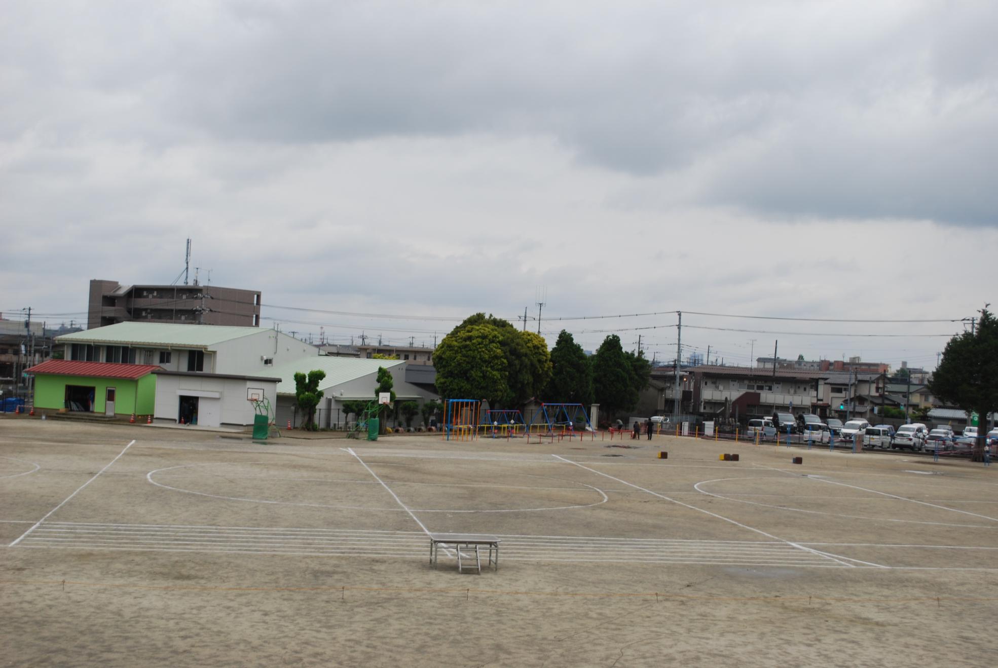 DSC_0004 DSC_0004