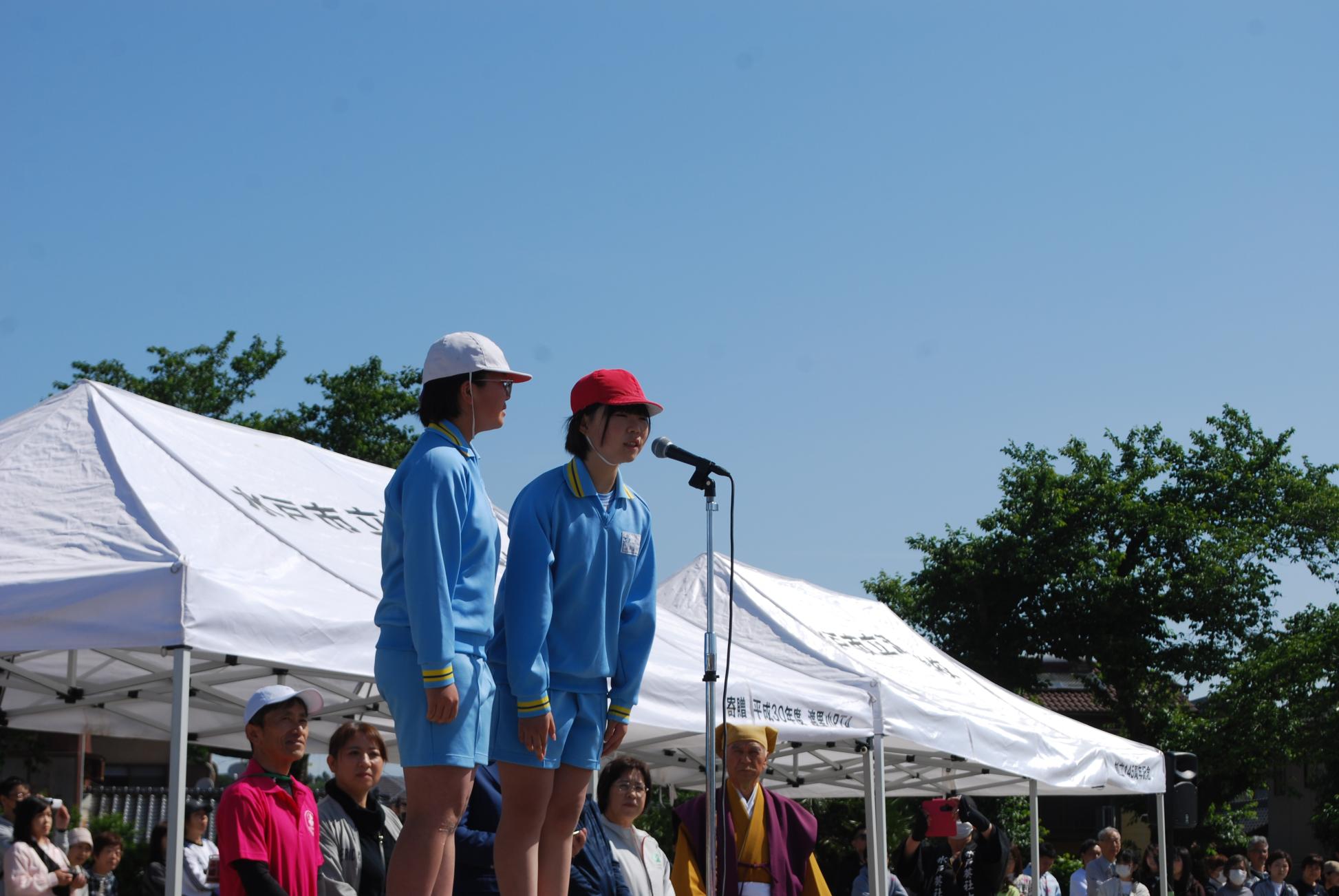 DSC_0665 DSC_0665