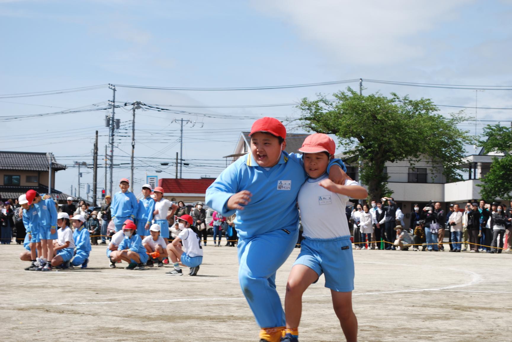 DSC_0697 DSC_0697