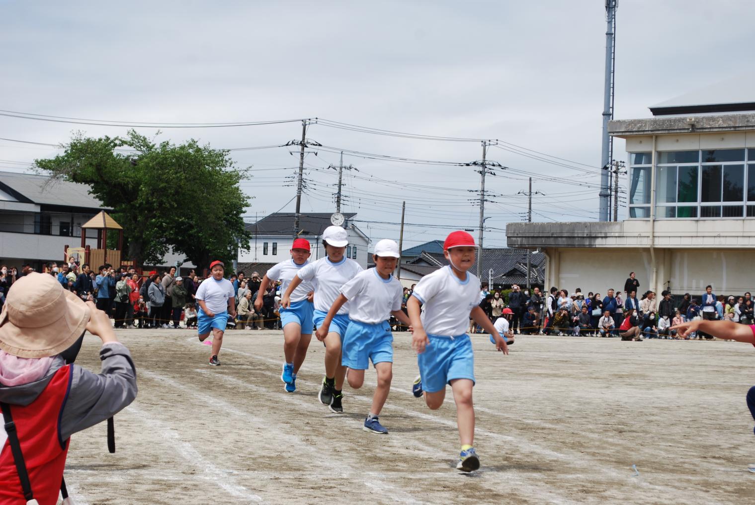 DSC_0719 DSC_0719